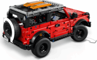 LEGO 42213 Technic - Ford Bronco SUV