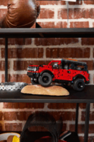 LEGO 42213 Technic - Ford Bronco SUV