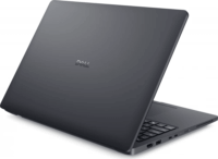 Dell Pro Max 16 MC16250 Laptop Fekete (16" / Intel Core Ultra 7-265H / 32GB / 1TB M.2 SSD / Nvidia Quadro RTX PRO 1000 Blackwell / Linux)
