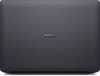 Dell Pro Max 16 MC16250 Laptop Fekete (16" / Intel Core Ultra 7-265H / 32GB / 1TB M.2 SSD / Nvidia Quadro RTX PRO 1000 Blackwell / Linux)