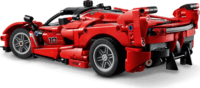 LEGO 42212 Technic - Ferrari FXX K Supercar