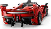 LEGO 42212 Technic - Ferrari FXX K Supercar