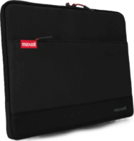 Maxell BX-SL141 14,1" Laptop Tok Sleeve - Fekete
