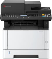 Kyocera ECOSYS MA3500x Multifunkciós Mono Lézernyomtató (USB / LAN)