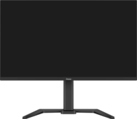 iiyama 31.5" GB3272QSU-B1 G-Master 16:9 QHD Fast IPS LED Gaming Monitor - Fekete
