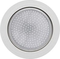 Bialetti Ricambi Moka Induction 6 adagos + Brikka 4 adagos kotyogóhoz 1db tömítés + 1db szűrő