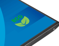 iiyama 27" X2792QSU-B1 ProLite 16:9 QHD IPS LED Monitor - Fekete