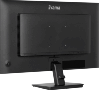 iiyama 27" X2792QSU-B1 ProLite 16:9 QHD IPS LED Monitor - Fekete