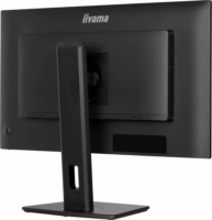 iiyama 27" XB2792QSU-B1 ProLite 16:9 QHD IPS LED Monitor - Fekete