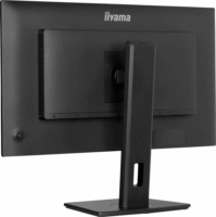 iiyama 27" XB2792QSU-B1 ProLite 16:9 QHD IPS LED Monitor - Fekete