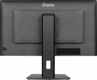 iiyama 27" XB2792QSU-B1 ProLite 16:9 QHD IPS LED Monitor - Fekete