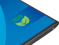 iiyama 27" XB2792QSU-B1 ProLite 16:9 QHD IPS LED Monitor - Fekete