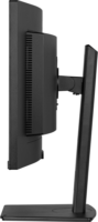 iiyama 34" XCB3494WQSU-B1 ProLite 21:9 UWQHD VA LED Ívelt Monitor - Fekete