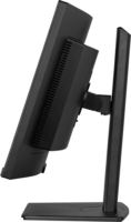 iiyama 34" XCB3494WQSU-B1 ProLite 21:9 UWQHD VA LED Ívelt Monitor - Fekete