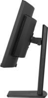 iiyama 34" XCB3494WQSU-B1 ProLite 21:9 UWQHD VA LED Ívelt Monitor - Fekete