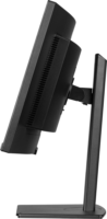 iiyama 34" XCB3497WQSNP-B1 ProLite 21:9 WQHD VA LED Ívelt Monitor - Fekete