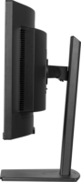 iiyama 34" XCB3497WQSNP-B1 ProLite 21:9 WQHD VA LED Ívelt Monitor - Fekete