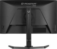 iiyama 23.8" GB2471HSU-B1 G-Master 16:9 FullHD Fast IPS LED Gaming Monitor - Fekete