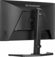 iiyama 23.8" GB2471HS-B1 G-Master 16:9 FullHD Fast IPS LED Gaming Monitor - Fekete