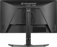 iiyama 23.8" GB2471HS-B1 G-Master 16:9 FullHD Fast IPS LED Gaming Monitor - Fekete