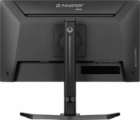 iiyama 23.8" GB2441HSU-B1 G-Master 16:9 FullHD IPS LED Gaming Monitor - Fekete