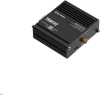 Teltonika TRM142 Ipari 2G/3G/4G LTE Modem