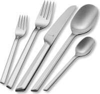 WMF Kineo Cromargan 6 személyes Evőeszköz készlet 30 darabos