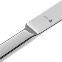 WMF Kineo Cromargan 6 személyes Evőeszköz készlet 30 darabos