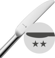 WMF Kineo Cromargan 6 személyes Evőeszköz készlet 30 darabos