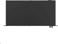 Teltonika SWM282 Fémházas Smart Managed 28-port Gigabit PoE+ Rack Switch