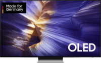 Samsung 83" GQ83S90FAEXZG 16:9 4K UltraHD OLED Smart TV