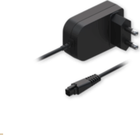 Teltonika PR3P2EU3 EU tápegység 4 tűs csatlakozóval 24W