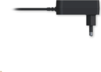 Teltonika PR3P2EU3 EU tápegység 4 tűs csatlakozóval 24W