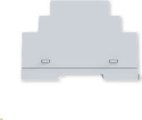 Teltonika PR321NP0 DIN Sínre szerelhető tápegység 15W