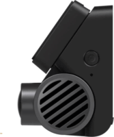 Xiaomi 70mai Dash Cam A810S 4K WiFi / Bluetooth Autós Menetrögzítő kamera - Fekete