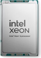 Intel Xeon 6517P 3.2 GHz LGA4710 Prozessor - Tray