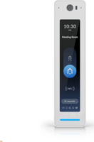 Ubiquiti UA-G3-SK-PRO Beléptető rendszer kezdő csomag - Fehér