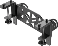 Moza Racing RS062 TSW Bilincs Truck Kormánykerékhez Szimulátor kiegészítő