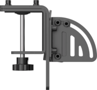 Moza Racing RS062 TSW Bilincs Truck Kormánykerékhez Szimulátor kiegészítő