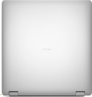 Dell Pro 13 Plus PB13250 Laptop Ezüst (13.3" / Intel Core Ultra 7 265U / 16GB / 512GB SSD / Win 11 Pro)