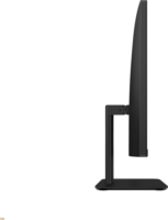 Asus COM AIO All-In-One Számítógép (23,8" FHD / Intel i5-13420H / 8GB / 512GB SSD / NOOS)