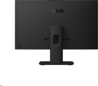 Asus COM AIO All-In-One Számítógép (23,8" FHD / Intel i5-13420H / 8GB / 512GB SSD / NOOS)