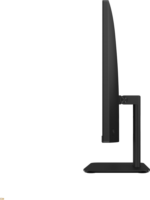 Asus COM AIO All-In-One Számítógép (23,8" FHD / Intel i5-13420H / 8GB / 512GB SSD / NOOS)