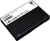 Kingston DC3000ME 7.68TB PCIe 5.0 NVMe U.2 SSD