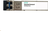 HP S2P30A SFP+ modul 10G 400m