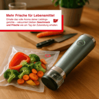 Solis5707 Vac Stick Vákuumfóliázó kezdő készlet 13 darabos