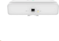 TP-Link BE9300 Tri-Band 5765 / 2402 / 2166 Mbps Wifi 7 Beltéri/Kültéri Acces Point