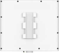 TP-Link BE9300 Tri-Band 5765 / 2402 / 2166 Mbps Wifi 7 Beltéri/Kültéri Acces Point