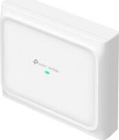 TP-Link BE9300 Tri-Band 5765 / 2402 / 2166 Mbps Wifi 7 Beltéri/Kültéri Acces Point