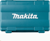Makita D-75677 Ø 6-19 mm HSS Hatszögletes szár Fafúró készlet (5db/csomag)